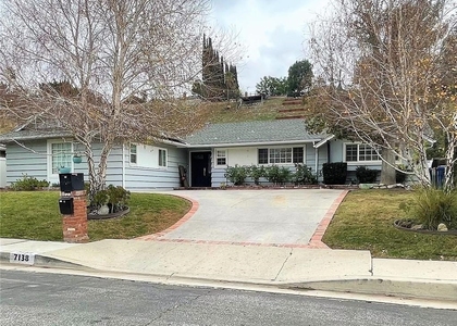 7138 Kilty - Photo 1
