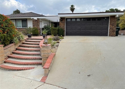 1566 Calle Artigas - Photo 1