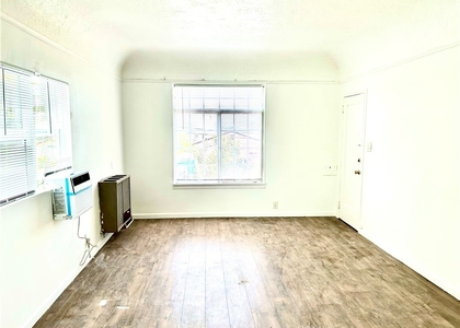 212 South Lake St. - Photo 1