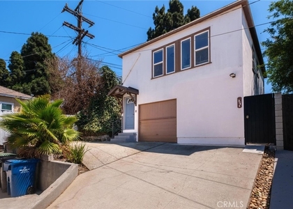 610 E Fairview Boulevard - Photo 1