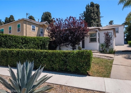 610 E Fairview Boulevard - Photo 1