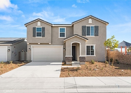 19434 Arenal Way - Photo 1