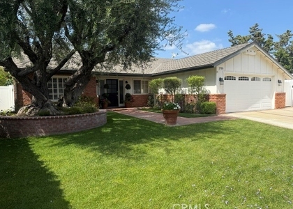 2705 E Jacaranda Avenue E - Photo 1