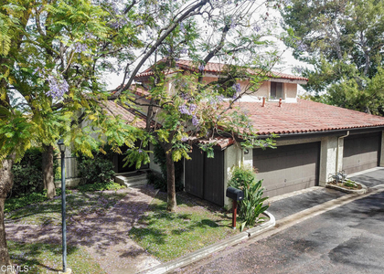 754 Fremont Villas - Photo 1