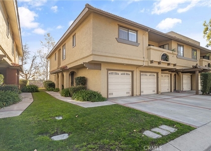 25224 Birch Grove Lane - Photo 1