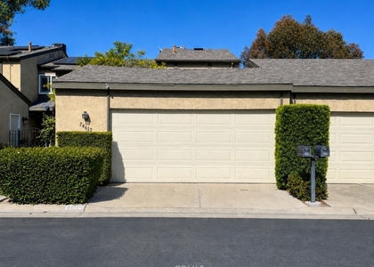 24612 Zena Court - Photo 1