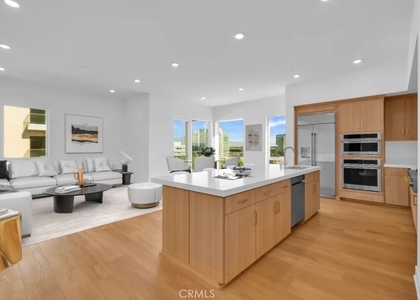 3614 Rivington - Photo 1