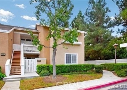 64 Woodleaf - Photo 1
