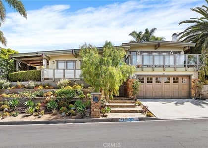 2830 Chateau - Photo 1