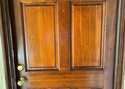 396 W Dryden Street - Photo 1