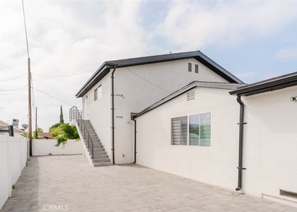 10938 Olinda Street - Photo 1