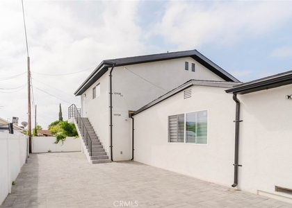 10938 1/2 Olinda Street - Photo 1