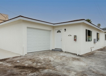 7730 Wyngate - Photo 1