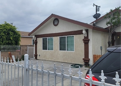 12046 Chesterton - Photo 1