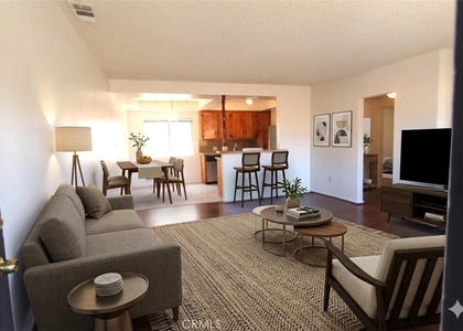 308 N Primrose - Photo 1