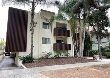 1141 Pine - Photo 1