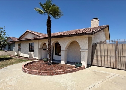 4564 Rudisill - Photo 1