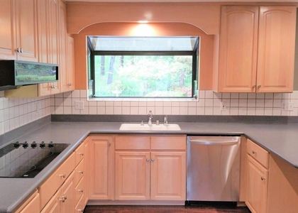 29 Thorndale Pl - Photo 1