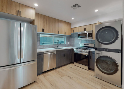 16010 Cantlay Street - Photo 1