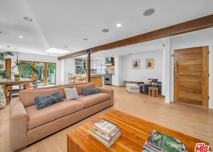 7844 Stewart Avenue - Photo 1