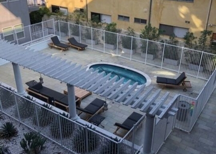 11925 Kling Street - Photo 1