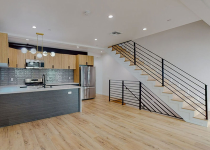 16012 Cantlay Street - Photo 1