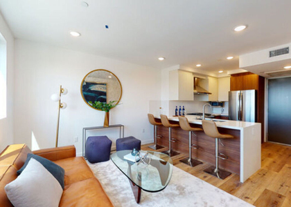 1143 Glenville Drive - Photo 1