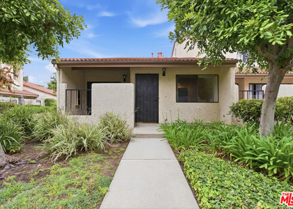 18136 Oxnard Street - Photo 1