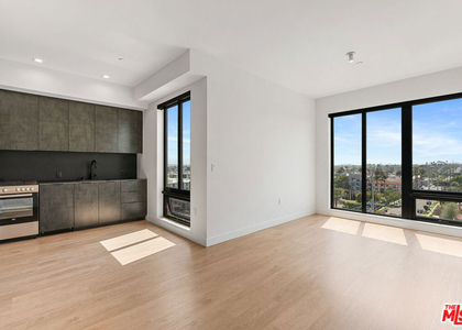 10700 Tabor Street - Photo 1