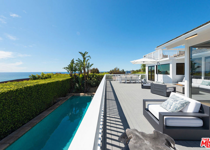 23901 Malibu Knolls Road - Photo 1