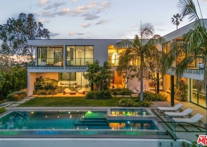 1218 Roberto Lane - Photo 1