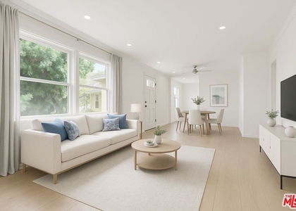 11345 Cashmere Street - Photo 1