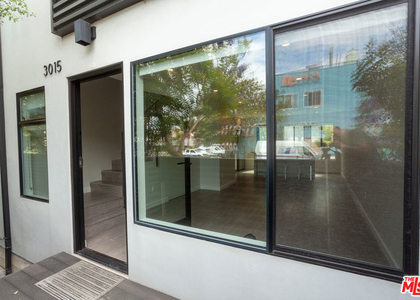 3015 Ocean Avenue - Photo 1