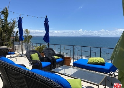 18139 Coastline Drive - Photo 1