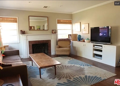 3014 Sagamore Way - Photo 1
