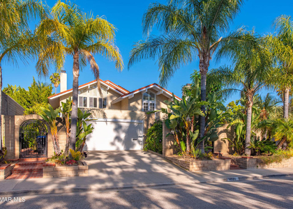 4500 Yorkfield Court - Photo 1