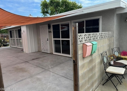 1244 Devon Lane - Photo 1