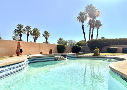 75940 Nelson Lane - Photo 1