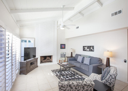 2350 Miramonte Circle E - Photo 1