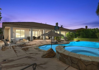 49460 Rancho San Francisquito - Photo 1