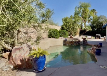 78825 Zenith Way - Photo 1