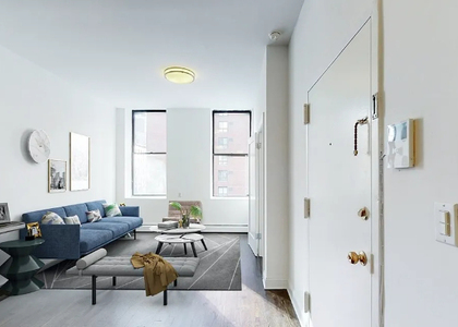 Flex 3 East 56th Street - Photo 1
