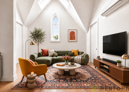 433 Sackett Street - Photo 1