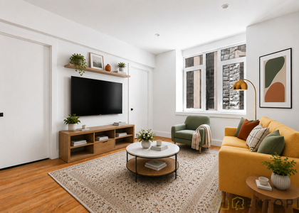 433 Sackett Street - Photo 1
