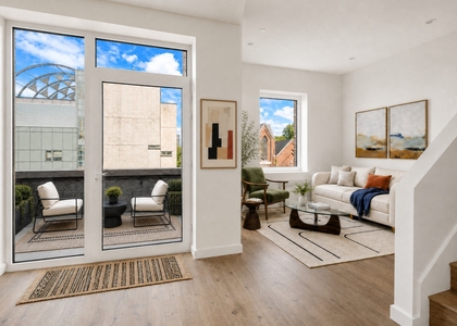 1861 Amsterdam Avenue - Photo 1