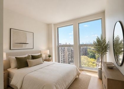 West 158th Street - Photo 1