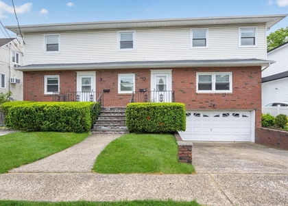 68a Graywood Road - Photo 1