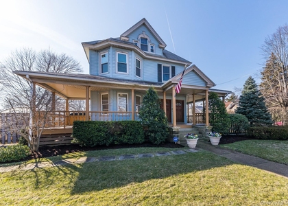 167 Atlantic Avenue - Photo 1