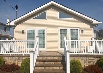 188 Daytona Street - Photo 1