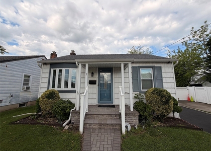 7 Foran Place - Photo 1
